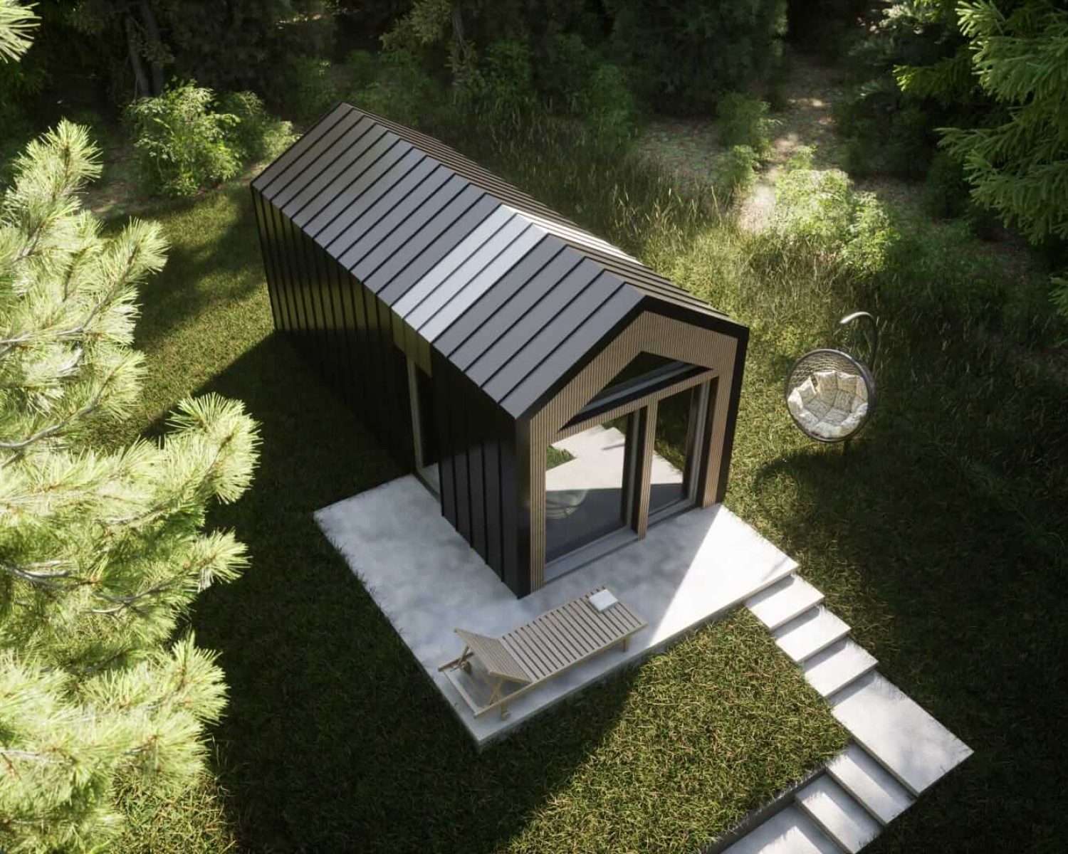 racon_nest_galeria2 (1)
