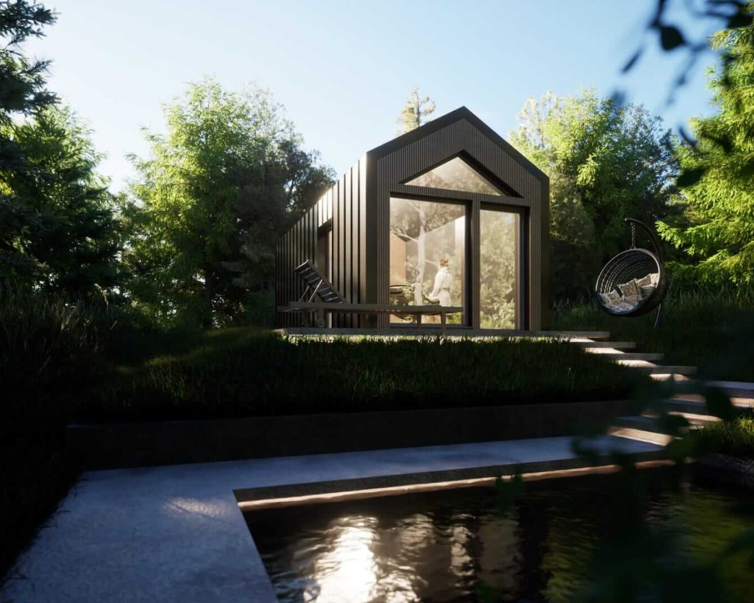 racon_nest_galeria2 (2)