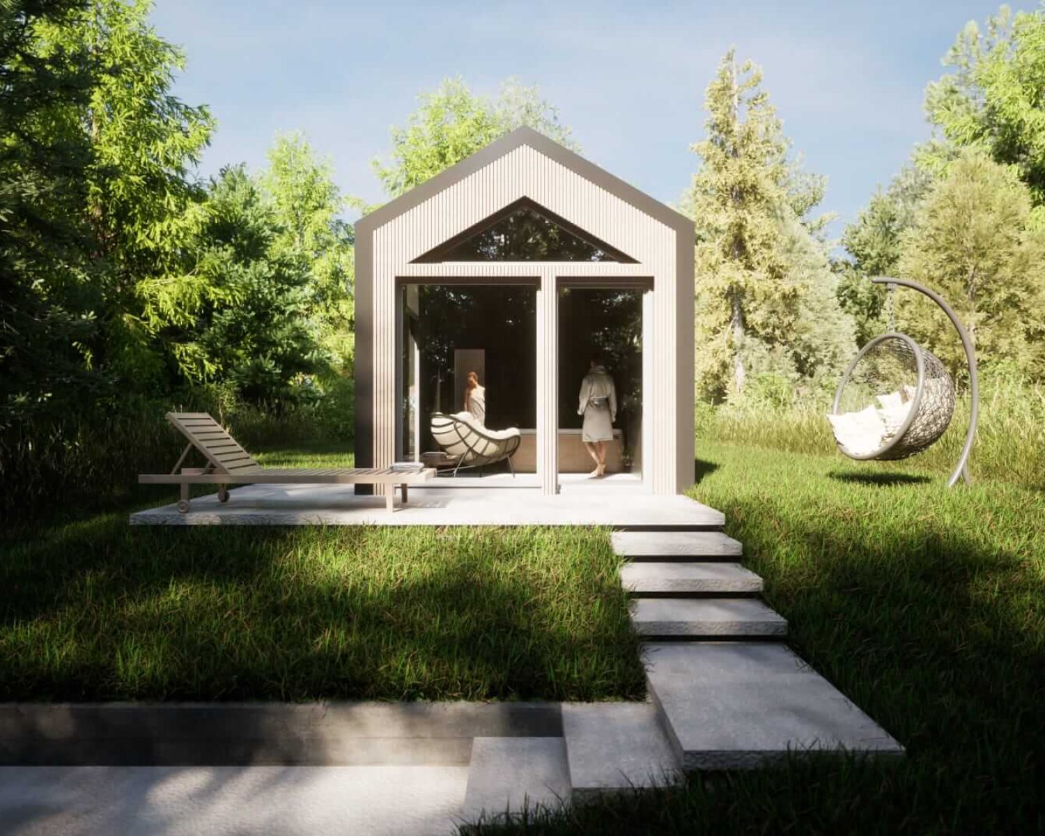 racon_nest_galeria2 (3)