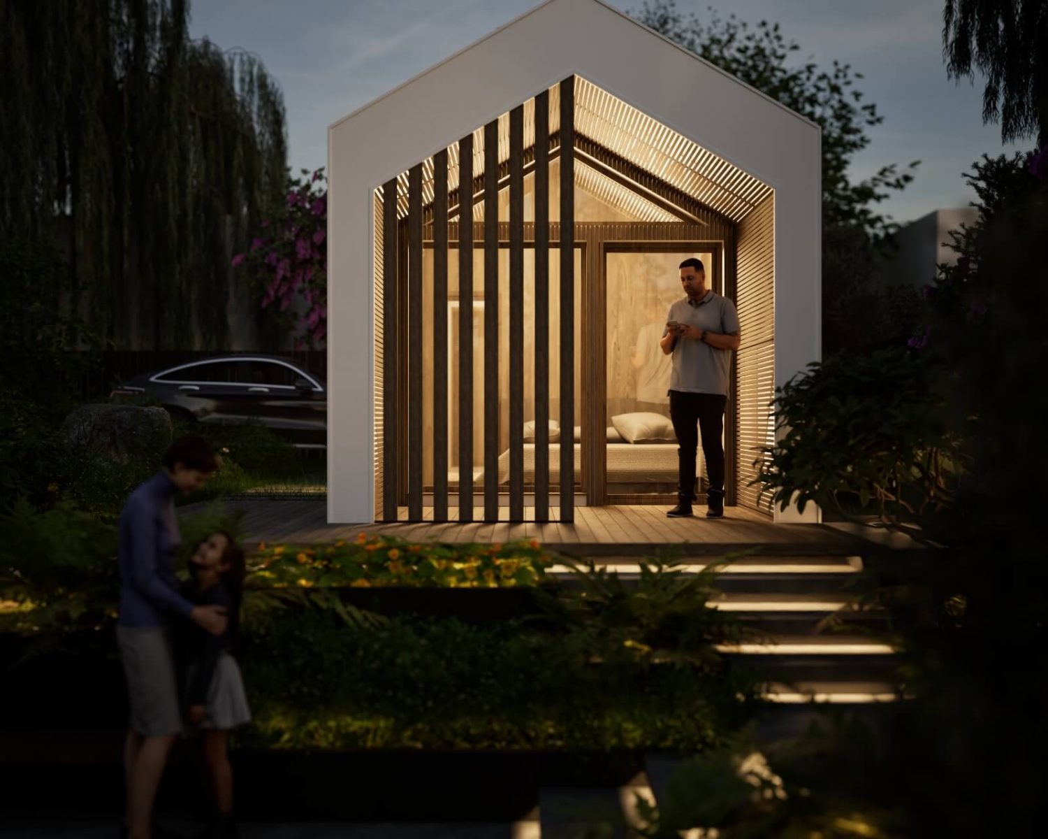 racon_nest_galeria2 (4)