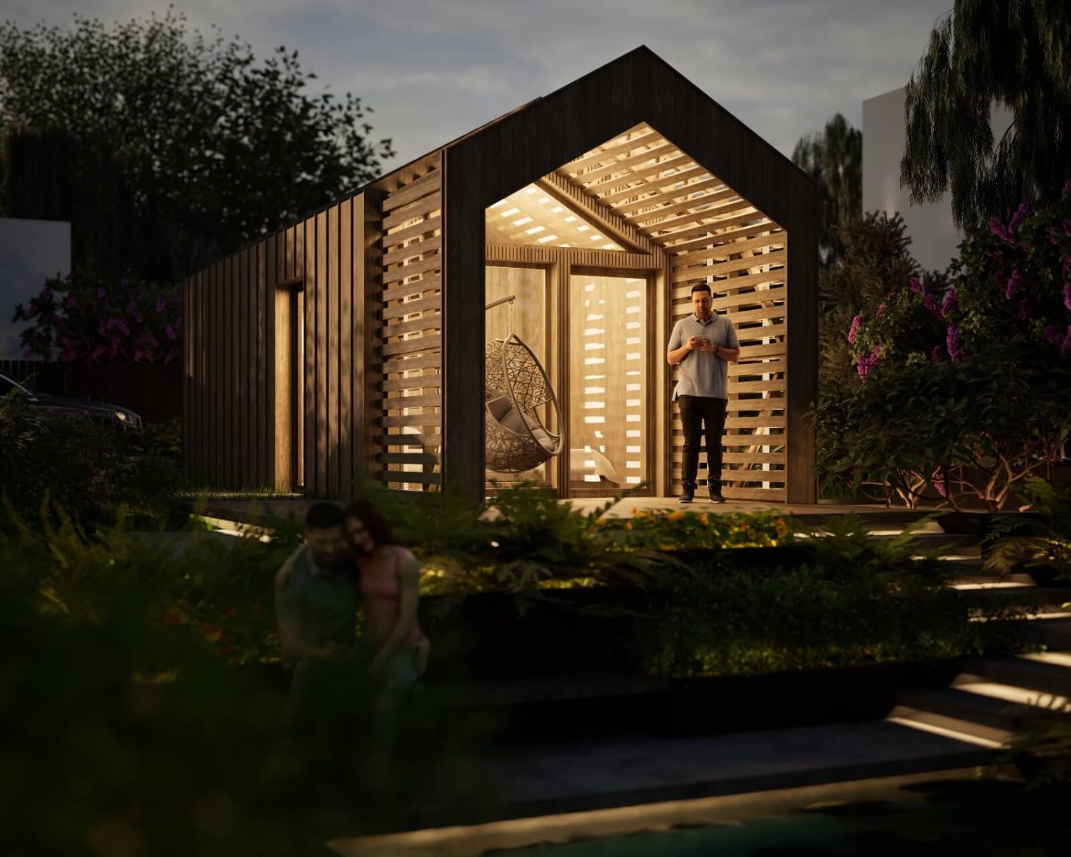 racon_nest_galeria2 (5)